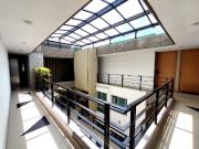 Departamento en venta en Alfonso XIII, Álvaro Obregón,...