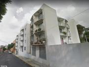 Departamento en venta en Alfonso XIII, Álvaro Obregón,...