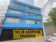 Departamento en venta en Alfonso XIII, Álvaro Obregón,...