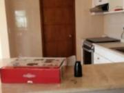 Departamento en venta en Alfonso XIII, Álvaro Obregón,...