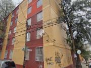 Departamento en venta en Alfonso XIII, Álvaro Obregón,...