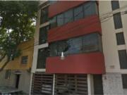 Departamento en venta en Alfonso XIII, Álvaro Obregón,...