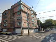 Departamento en venta en Alfonso XIII, Álvaro Obregón,...