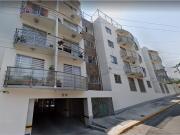 Departamento en venta en Alfonso XIII, Álvaro Obregón,...