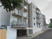 Departamento en venta en Alfonso XIII, Álvaro Obregón,...