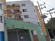 Departamento en venta en Alfonso XIII, Álvaro Obregón,...