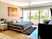 Departamento en venta en Alfredo V Bonfil