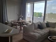 Departamento en Venta en Alfredo V Bonfil 26 2202