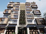 Departamento en Venta en Alfredo V Bonfil