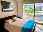 Departamento en venta en Alfredo V Bonfil 3 Rec?maras