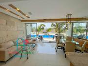 Departamento en venta en Aura, Acapulco de Juárez, Guerrero
