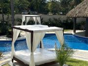 Departamento en venta en Alfredo V Bonfil, Acapulco de...