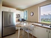 Departamento en venta en Alfredo V Bonfil, Acapulco de...