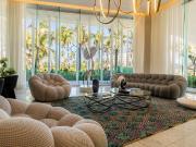 Departamento en venta en Alfredo V Bonfil, Acapulco de...