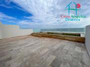 Departamento en venta en Alfredo V Bonfil, Acapulco de...