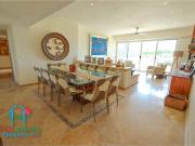 Departamento en venta en Alfredo V Bonfil, Acapulco de...