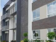 Departamento en venta en Alfredo V Bonfil, Acapulco de...