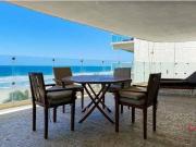 Departamento en venta en Alfredo V Bonfil, Acapulco de...