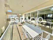 Departamento en venta en Alfredo V Bonfil, Acapulco de...