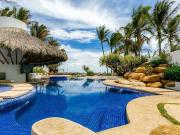 Departamento en venta en Alfredo V Bonfil, Acapulco de...