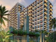 Departamento en Venta en Alfredo V Bonfil, Benito Juarez