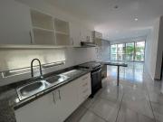 Departamento en venta en Alfredo V Bonfil, Benito...