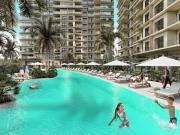 Departamento en venta en Alfredo V Bonfil, Benito...