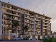 Departamento en venta en Alfredo V Bonfil, Benito...