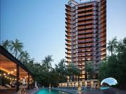 Departamento en venta en Alfredo V Bonfil, Benito... Departamento en venta en Alfredo V Bonfil, Benito...