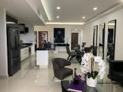 Departamento en venta en Alfredo V. Bonfil, Benito...