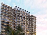 Departamento en venta en Alfredo V. Bonfil, Benito...