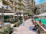 Departamento en venta en Alfredo V Bonfil, Cancún,...