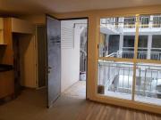 Departamento en Venta en Algarin