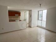 Departamento en venta en Algarín