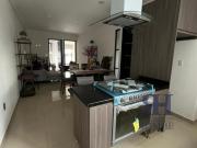 DEPARTAMENTO EN VENTA EN ALGARIN, CUAUHTEMOC