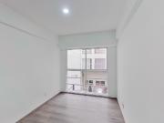 Departamento en venta en Algarin, Cuauhtémoc, Ciudad de...