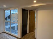 Departamento en venta en Algarin, Cuauhtémoc, Ciudad de...