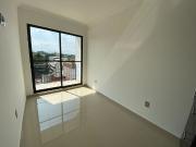 Departamento en venta en Algarin, Cuauhtémoc, Ciudad de...