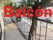 Departamento en venta en Algarin, Cuauhtémoc, Ciudad de...