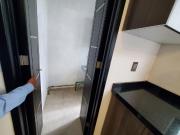 Departamento en venta en Algarin, Cuauhtémoc, Ciudad de...