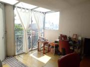 Departamento en venta en Algarin, Cuauhtémoc, Ciudad de...