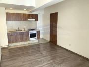 Departamento en venta en Algarin en Cuauhtémoc