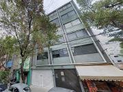 DEPARTAMENTO EN VENTA EN ALGARÍN, RECUPERACIÓN BANCARIA