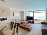 Departamento en venta en ALGARROBO