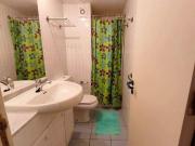 Departamento en venta en ALGARROBO