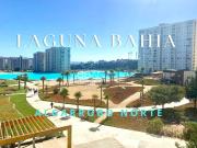 Departamento en venta en ALGARROBO