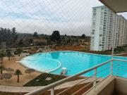 Departamento en venta en ALGARROBO