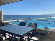 Departamento en venta en ALGARROBO