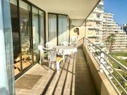 Departamento en venta en ALGARROBO