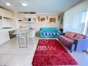 Departamento en venta en ALGARROBO